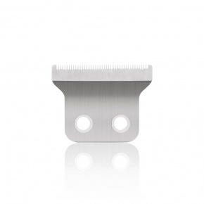 Spare head for clipper T-Radial