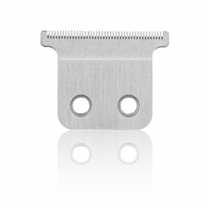 Sthauer Calibro Metal Jacket T-Zero blade