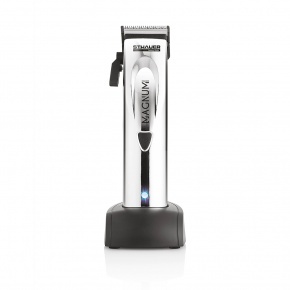 Sthauer Calibro Magnum professional hair clippers
