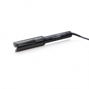 Sthauer Air Curler Pro professional automatic hair curler