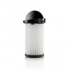 Clean All vacuum cleaner internal filter