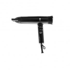 Sthauer Futura professional hair dryer