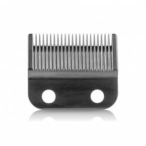 Sthauer Extreme Pro 10K tintanium blade
