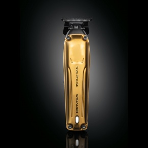 Sthauer Trim Pro GE Professional kontúrnyíró