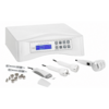 Modular Plus 4 in 1 beauty equipment