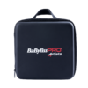 BaByliss PRO barber tool case