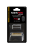 BaByliss PRO  Complete shaver foil Cutter 2 heads FX3 black