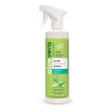 Aloe Vera Organic Skincare spray 500 ml