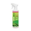 Aloe Vera Organic Skincare spray 500 ml