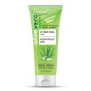 Aloe Vera Organic Hydrating gel 250ml