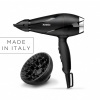 BaByliss Shine Pro 2200 Hair Dryer