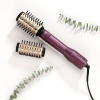 BaByliss Big Hair Dual Hot Air Styler