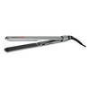 Babyliss PRO Sleek expert EP TECH 25 mm Straightener