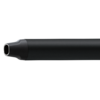 Babyliss PRO Hi-Performance Conical Wand 28mm