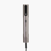 BaByliss PRO Professional Drying Wand