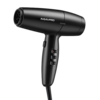 BaByliss PRO LUPIA - High Speed Digital Compact 2200W