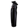 BaByliss PRO LO-PROFX classic Americano style trimmer