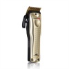 BaByliss PRO LO-PROFX classic Americano style clipper gold