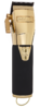 BaByliss PRO Boost+ gold clipper