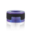 BaByliss PRO Boost + chamaleon clipper charging stand