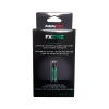 BaByliss PRO FXONE Boosted Universal Battery