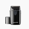 BaByliss PRO Single Foil Metal Shaver UV