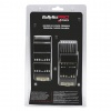 Premium Clipper Guards X 8
