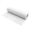 Papar bedroll with recycled paper