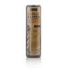 Barber neck protection paper strips waterproof