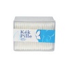 Cotton buds 200pcs