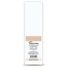 Long Lashes Eye protecting paper 100pcs