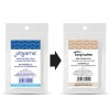 Long Lashes Application stick 10pcs
