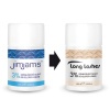 Long Lashes Developer liquid 3% 100ml