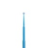 Long Lashes micro brush 100 pieces