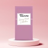 Long Lashes Luxury Mink Volume lashes B/0,07 -5-9mm