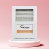 Long Lashes 4D Premium Promade Volume Fans C/0,05 8mm