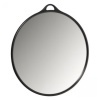BaByliss Pro MIRROR