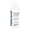 RefectoCil 3% developer cream 50 ml