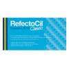 RefectoCil Lash Lift Kit Classic 36 application