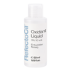 RefectoCil 3% developer liquid 50 ml