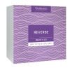 Solanie Reverse Beauty Set - For Normal to Dry skin