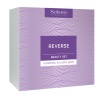 Solanie Reverse Beauty Set - For Dry to Very Dry skin