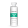 Solanie Face milk for sensitive skin 200ml