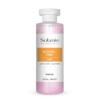 Solanie Alcohol-Free Tonic with Lactic Acid and Allantoin 200ml