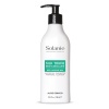 Solanie Silk Touch body & massage milk 300ml