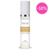 Solanie Gold Catalyst Moisturizing Day Cream with UV protection 50ml