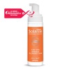 Solanie Aloe Vera Intensive Cleansing Foam 200 ml