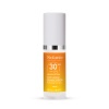 Solanie Moisturizing Sunscreen for sensitive skin - face 30ml