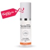 Solanie HYALURON Active Liposome Gel 30 ml