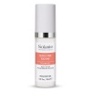 Solanie Quick Fine Enzyme Peeling Gel 30 ml